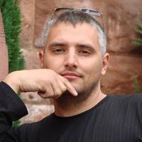 Отзыв от Игнат - виза ДТВ