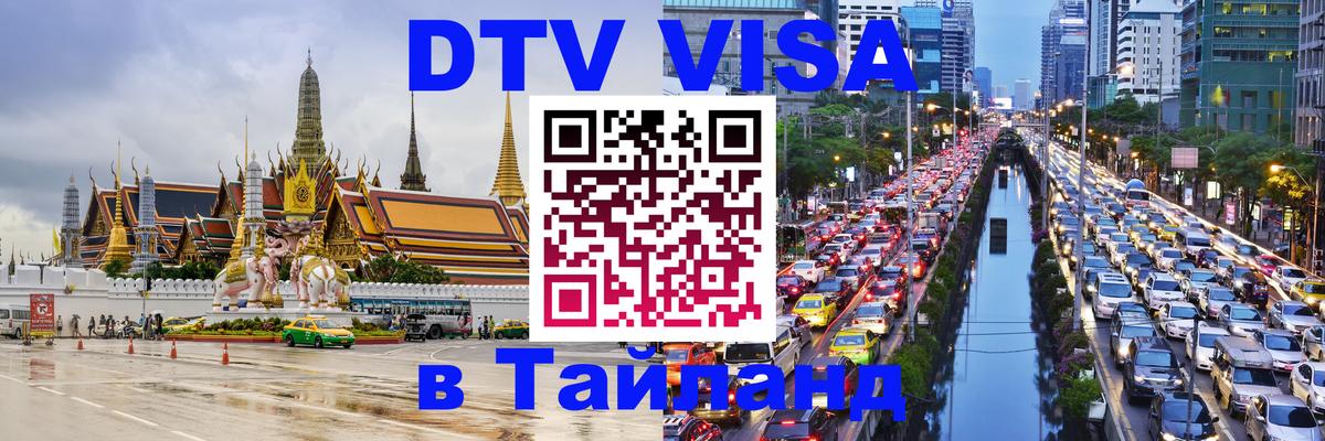 Оформление DTV визы под ключ: стоимость и тарифы, только загранпаспорт - 